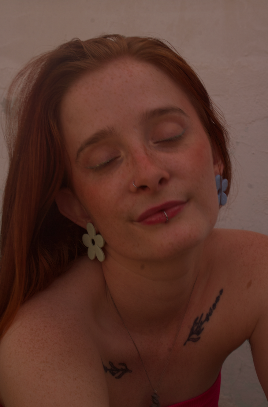 Pendientes