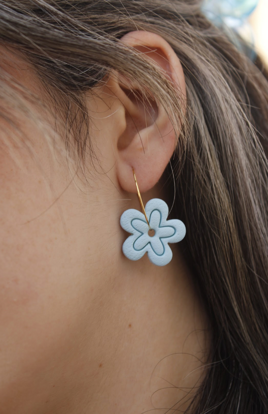 Pendientes "Donde coincidimos"