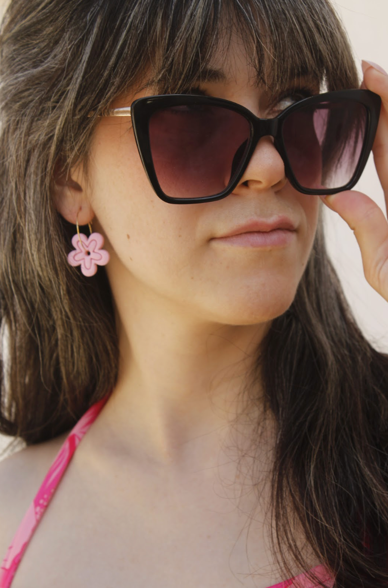 Pendientes "Donde coincidimos"