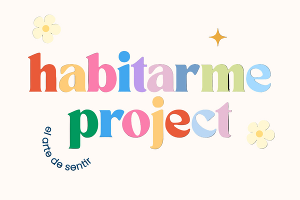 Habitarme Project